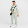 Fleece Cargo broek