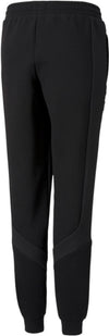 Mapf1 Kids Sweat Pants, Cc