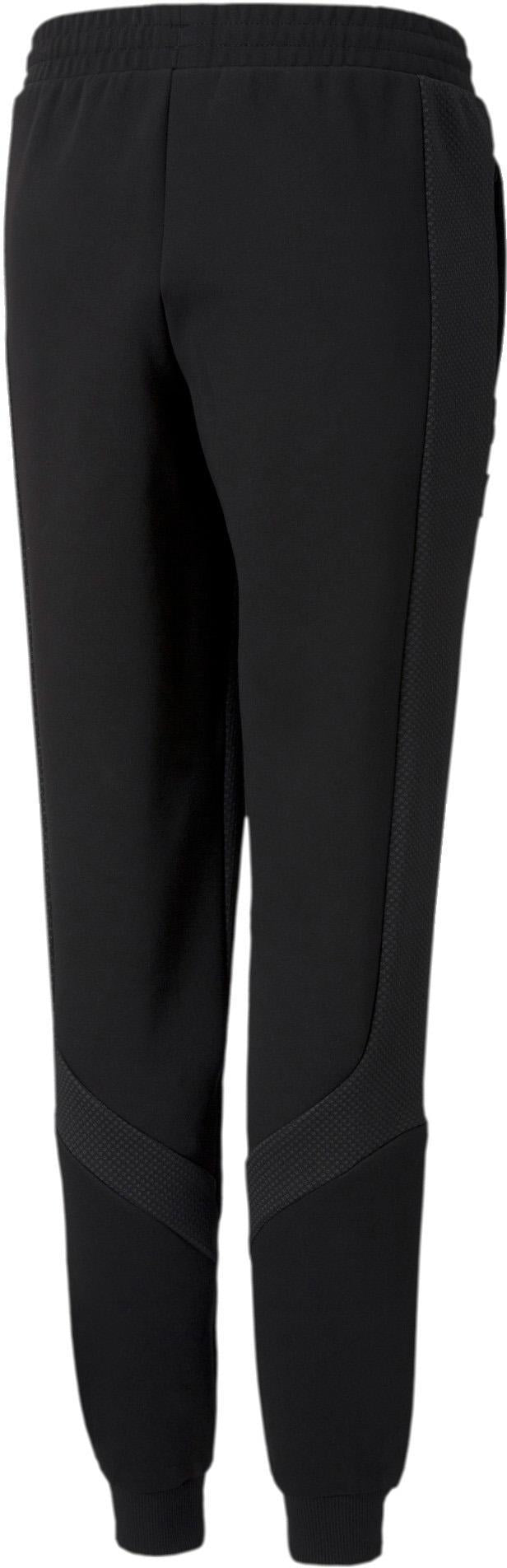 Mapf1 Kids Sweat Pants, Cc