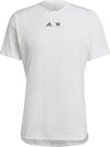 New York Printed shirt