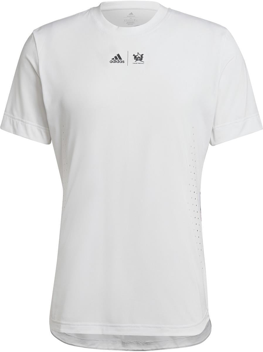 New York Printed shirt