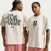 Dri-fit Tee Put In Work Shirt