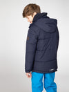 Dylan Jr Anorak
