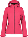 Bathgate Softshell Jacket