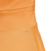 Y-dress  tennis