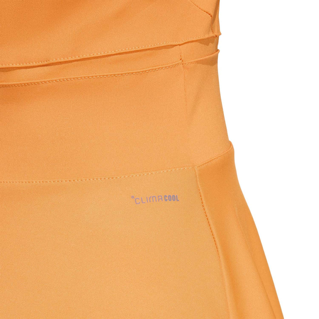 Y-dress  tennis