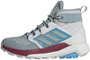 Terrex Trailmaker Mid GTX schoenen