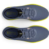 UNDER ARMOUR Hovr Sonic 5