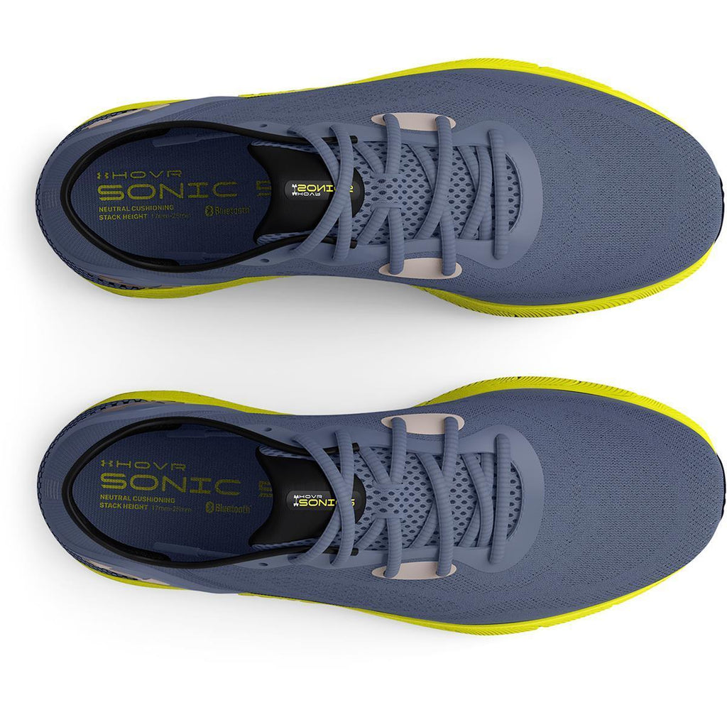 UNDER ARMOUR Hovr Sonic 5