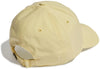 BBALLCAP LT EMBKappe