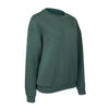 women soft supreme  trui