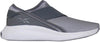 Reebok Raea Slip