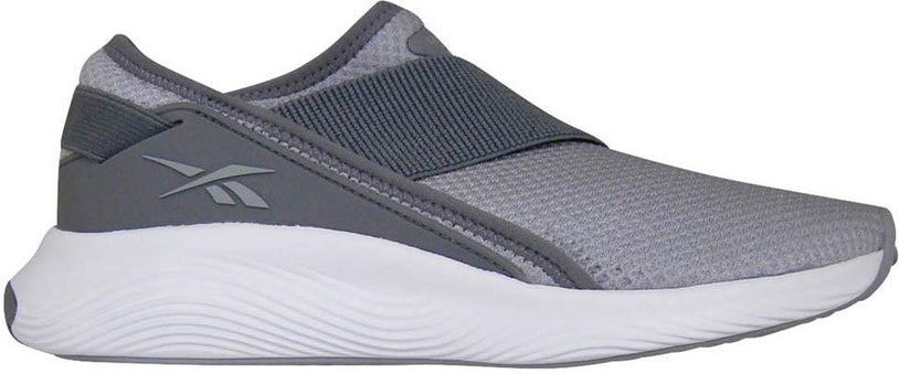 Reebok Raea Slip
