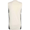 Liverpool FC Tiro 25 Competition Mouwloos Shirt