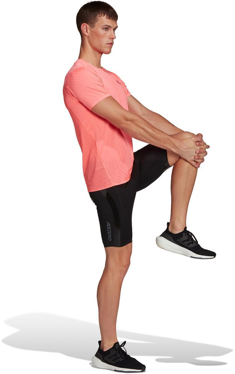 Adizero Half Race Legging