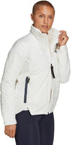 Terrex MYSHELTER PrimaLoft jack