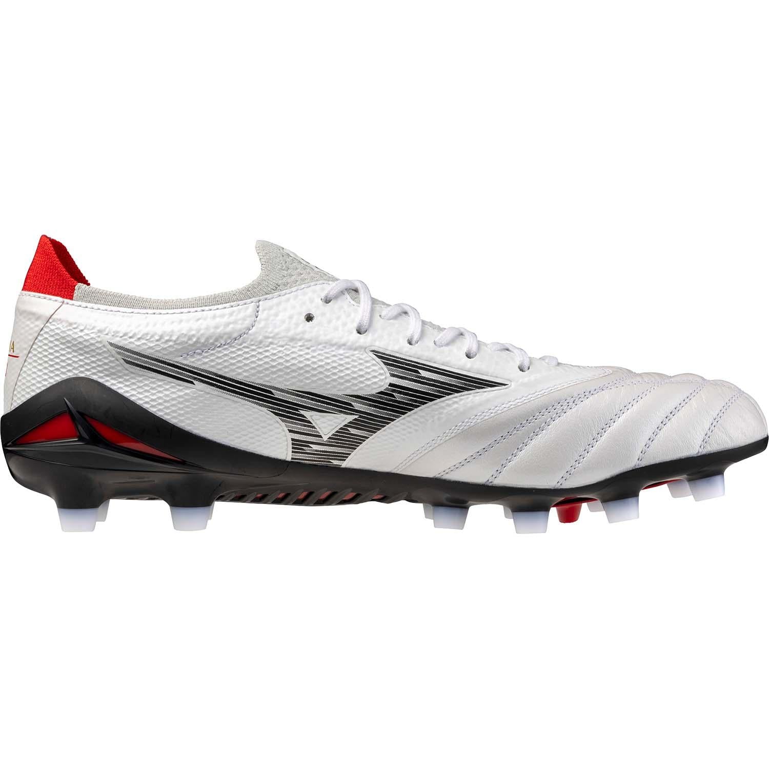 morelia neo iv elite