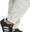 Cuffed Pant