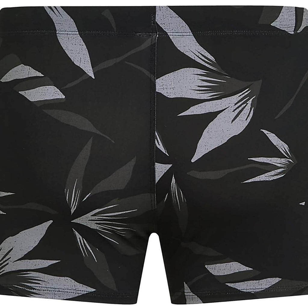Essential Aop Racer