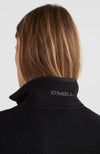 Piste Fleece