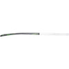 Trad Carbon 60 PB hockeystick