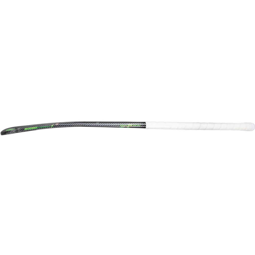 Trad Carbon 60 PB hockeystick