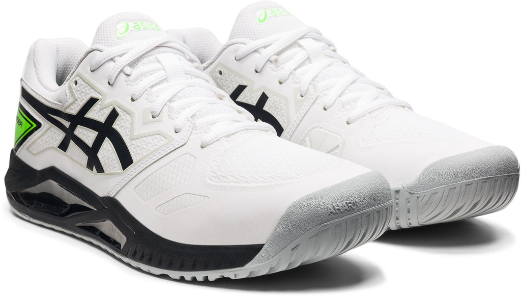 GEL-Challenger 13 tennisschoenen