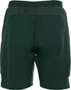 boys tech short im