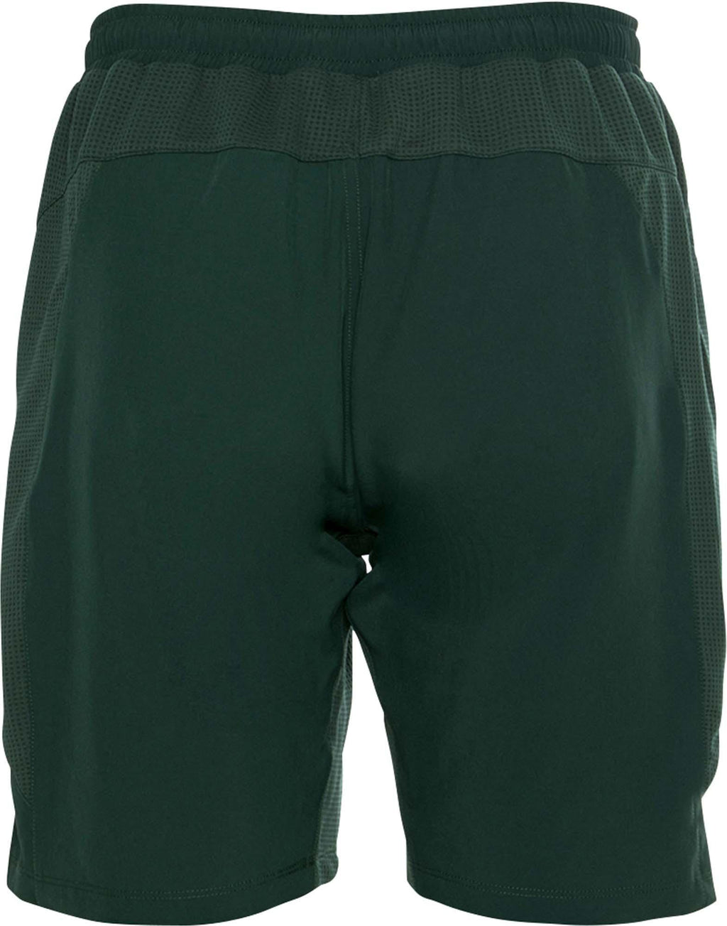 boys tech short im