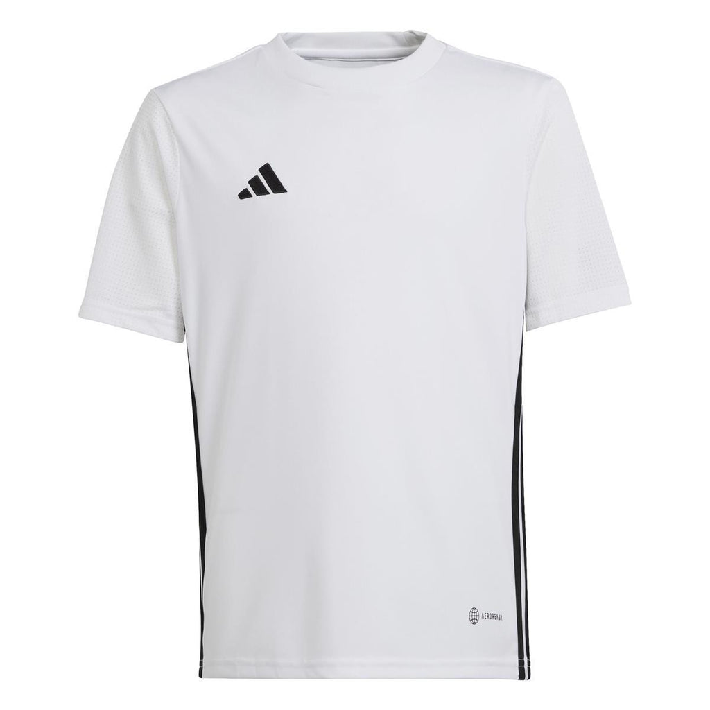 Tabela 23 Voetbalshirt