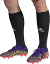Nemeziz .2 Firm Ground Voetbalschoenen