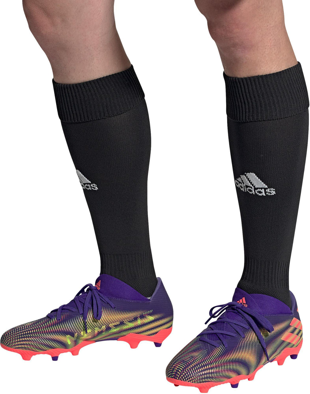 Nemeziz .2 Firm Ground Voetbalschoenen