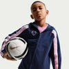 Kids' Dri-fit Voetbal Jacket