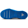 Metcon 10 fitness schoenen