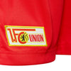 1. FC Union Berlin thuisshort 21/22