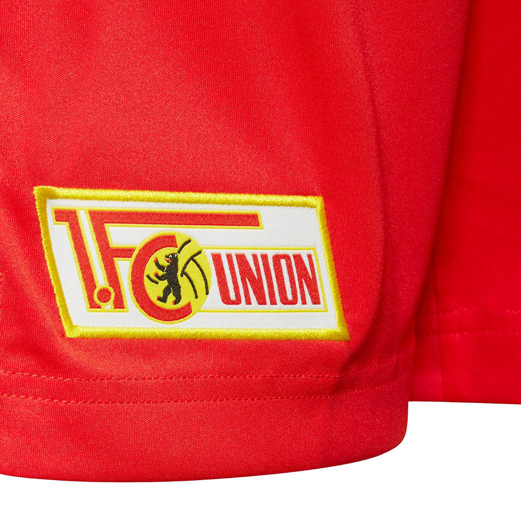 1. FC Union Berlin thuisshort 21/22