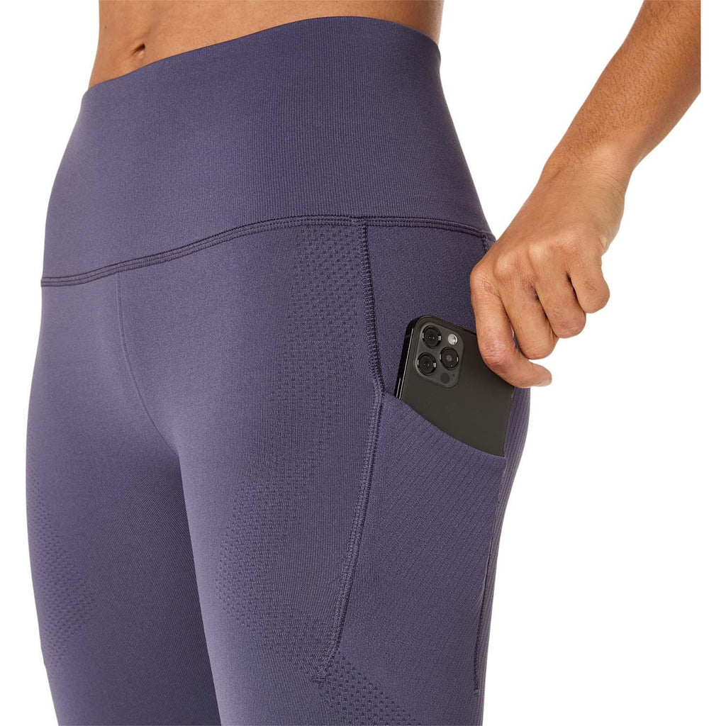 road seamless tight