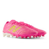 FG voetbalschoenen voor gras