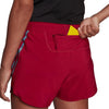 Ri 3s Short