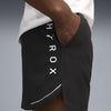 X Hyrox 6' Ultraweave Short