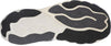 Fresh Foam X 860v14 hardloopschoenen