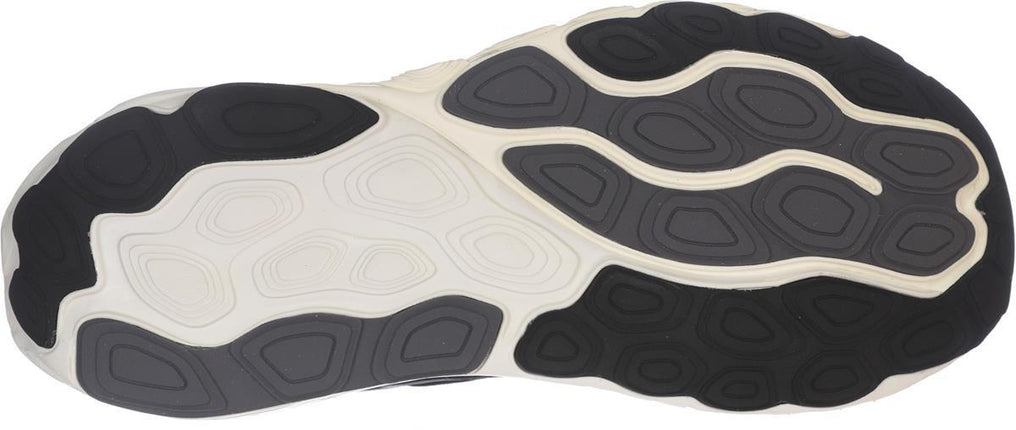 Fresh Foam X 860v14 hardloopschoenen
