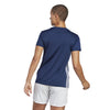 Tabela 23 Voetbalshirt