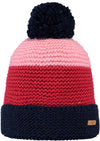 Fion beanie