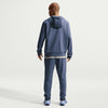 Dri-fit Hyverse Fleece Full Zip Vest