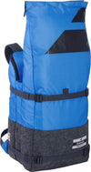 Backpack 3+3 Evo