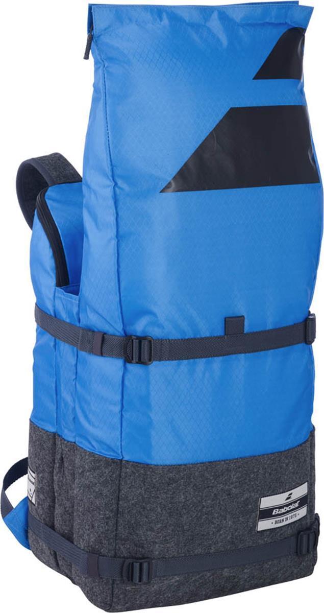 Backpack 3+3 Evo