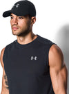 UNDER ARMOUR M´s Shadow 4.0