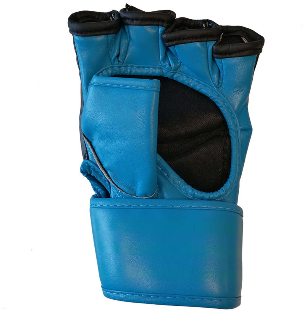 Traditional Grappling handschoenen