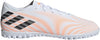 Nemeziz.4 Turf Voetbalschoenen